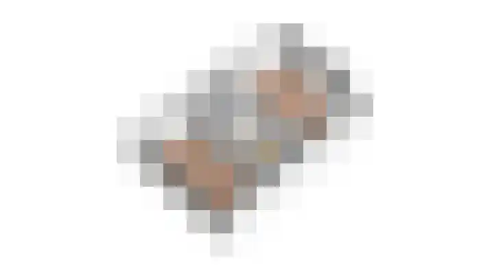 Riviersingel 21 Tegelen thumbnail 52