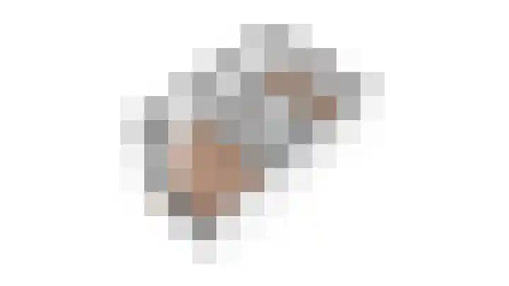 Riviersingel 21 Tegelen thumbnail 53