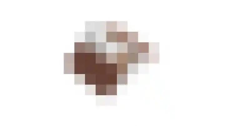 Riviersingel 21 Tegelen thumbnail 56