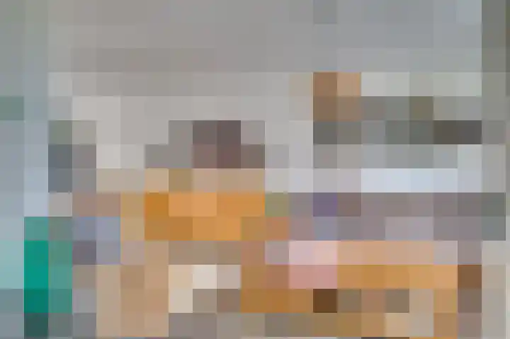 Riviersingel 21 Tegelen thumbnail 6