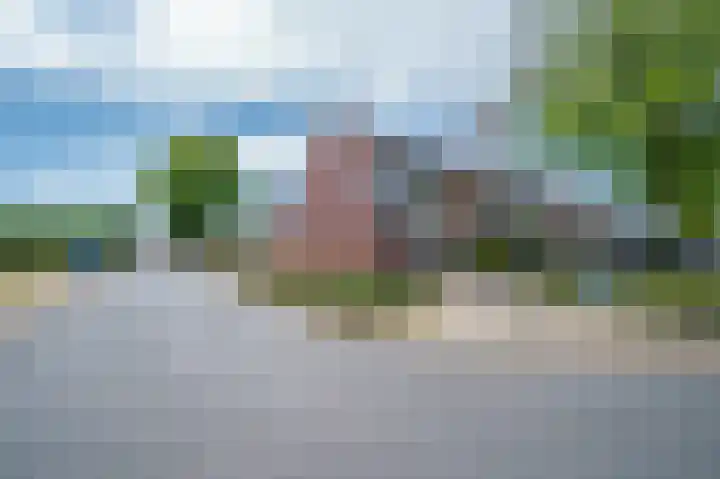 Riviersingel 21 Tegelen thumbnail 61
