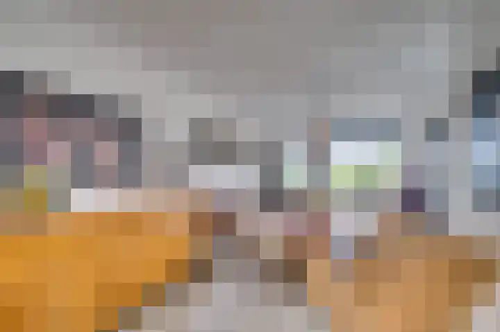 Riviersingel 21 Tegelen thumbnail 7