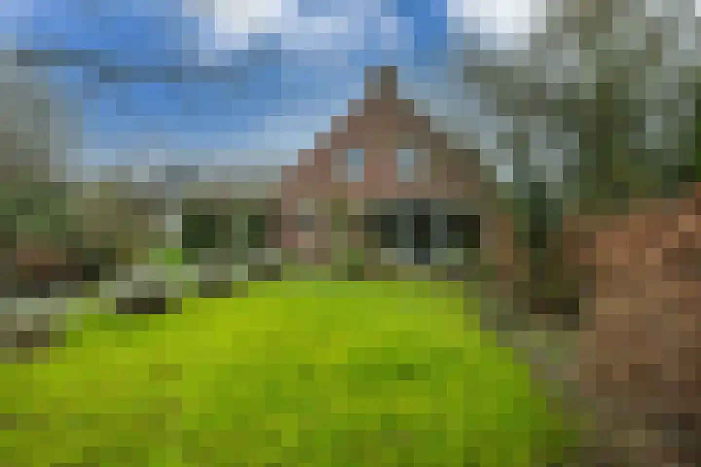 Rivierstraat 1 Millingen aan de Rijn thumbnail 69