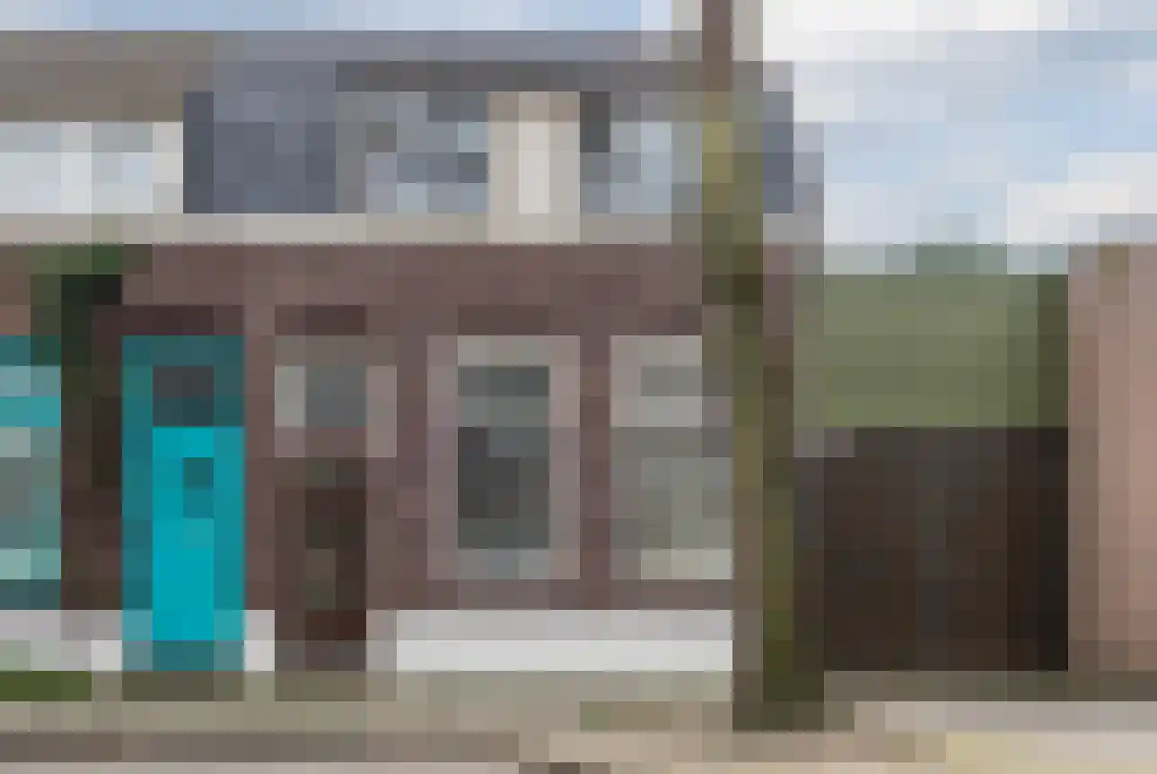 Rivierstraat 2 Eindhoven