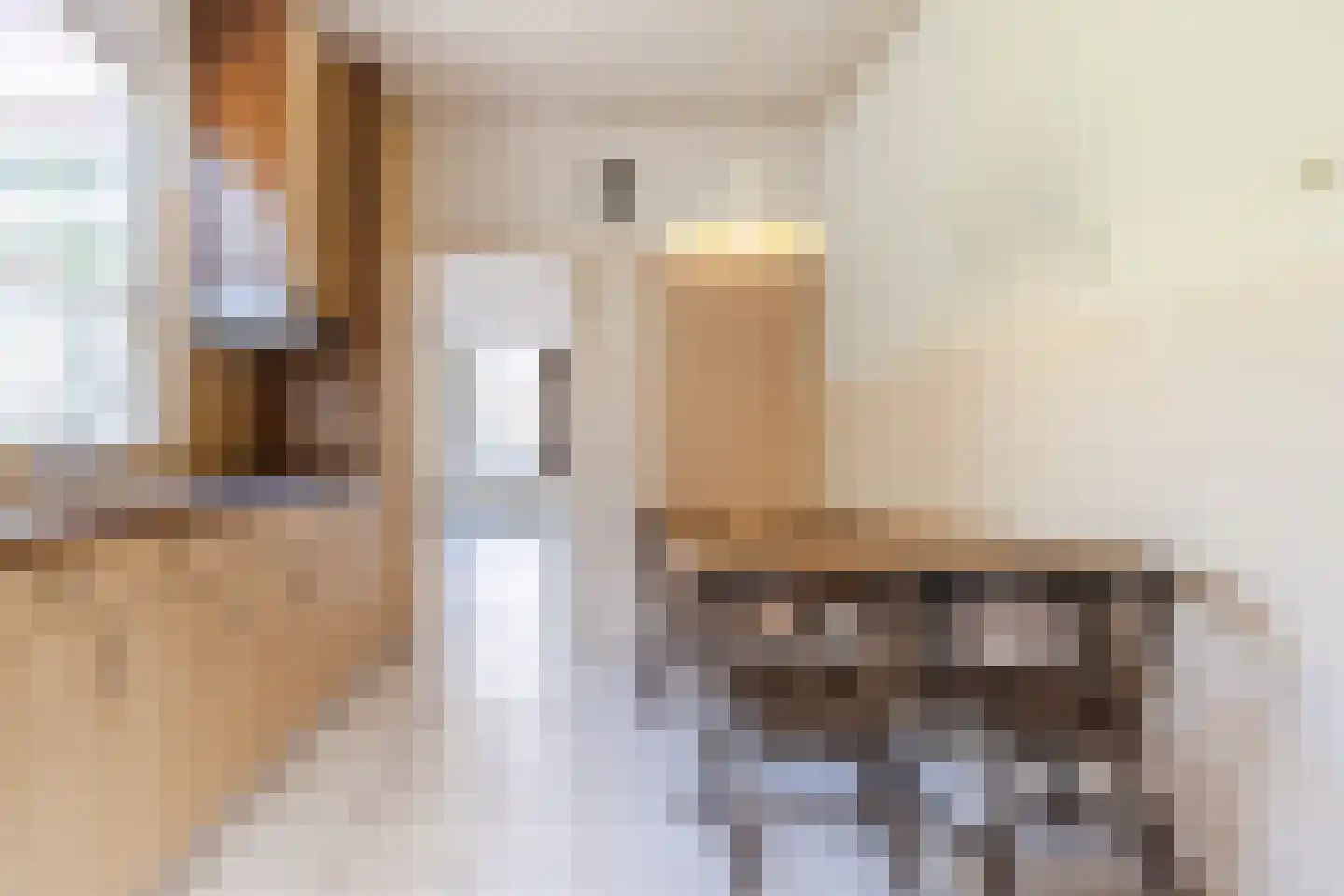 Rivierstraat 2 Eindhoven thumbnail 11