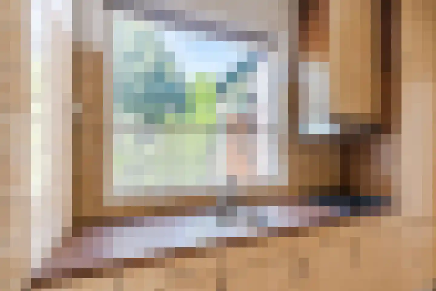 Rivierstraat 2 Eindhoven thumbnail 12