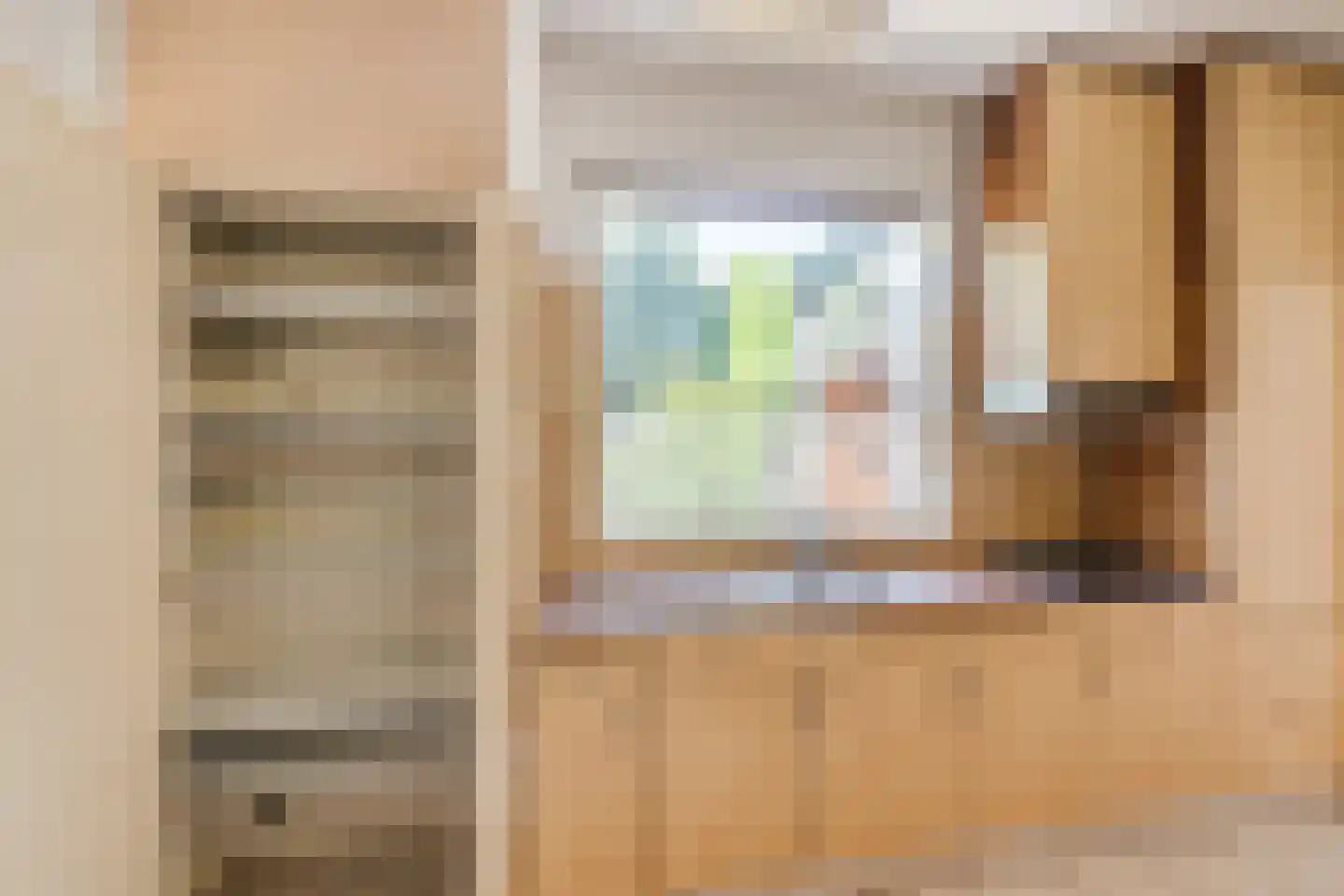 Rivierstraat 2 Eindhoven thumbnail 13