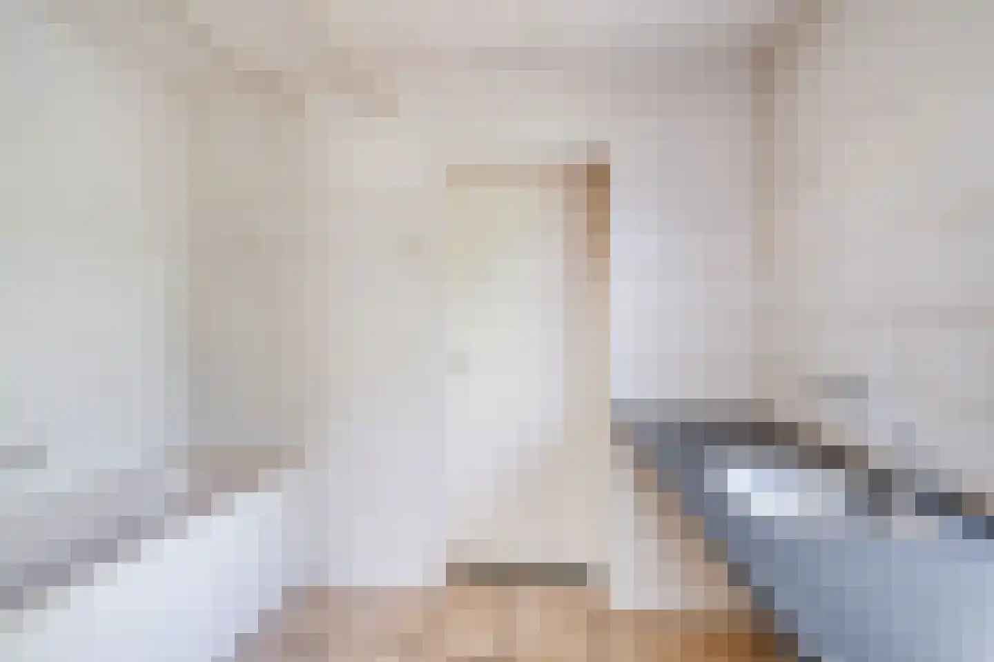 Rivierstraat 2 Eindhoven thumbnail 15