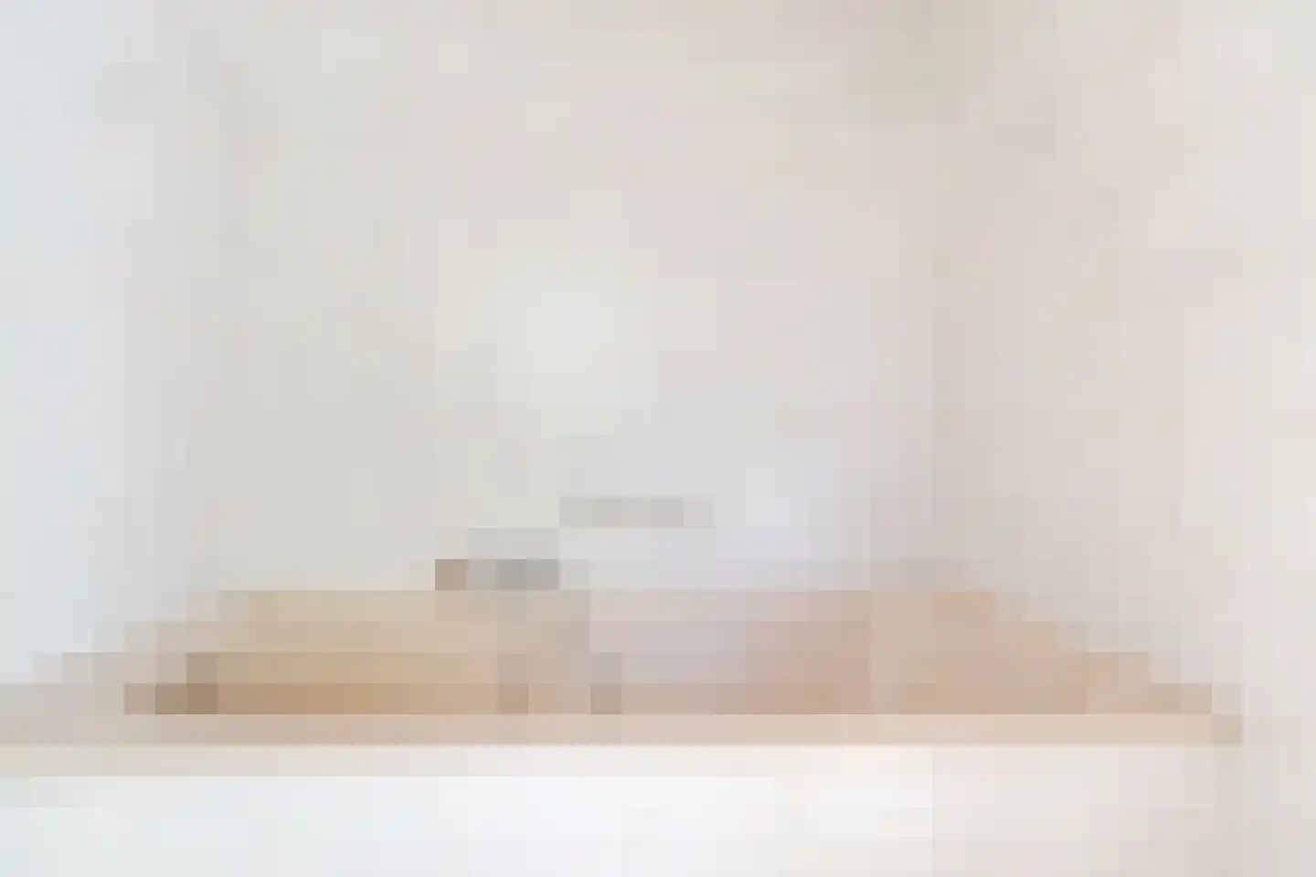 Rivierstraat 2 Eindhoven thumbnail 16