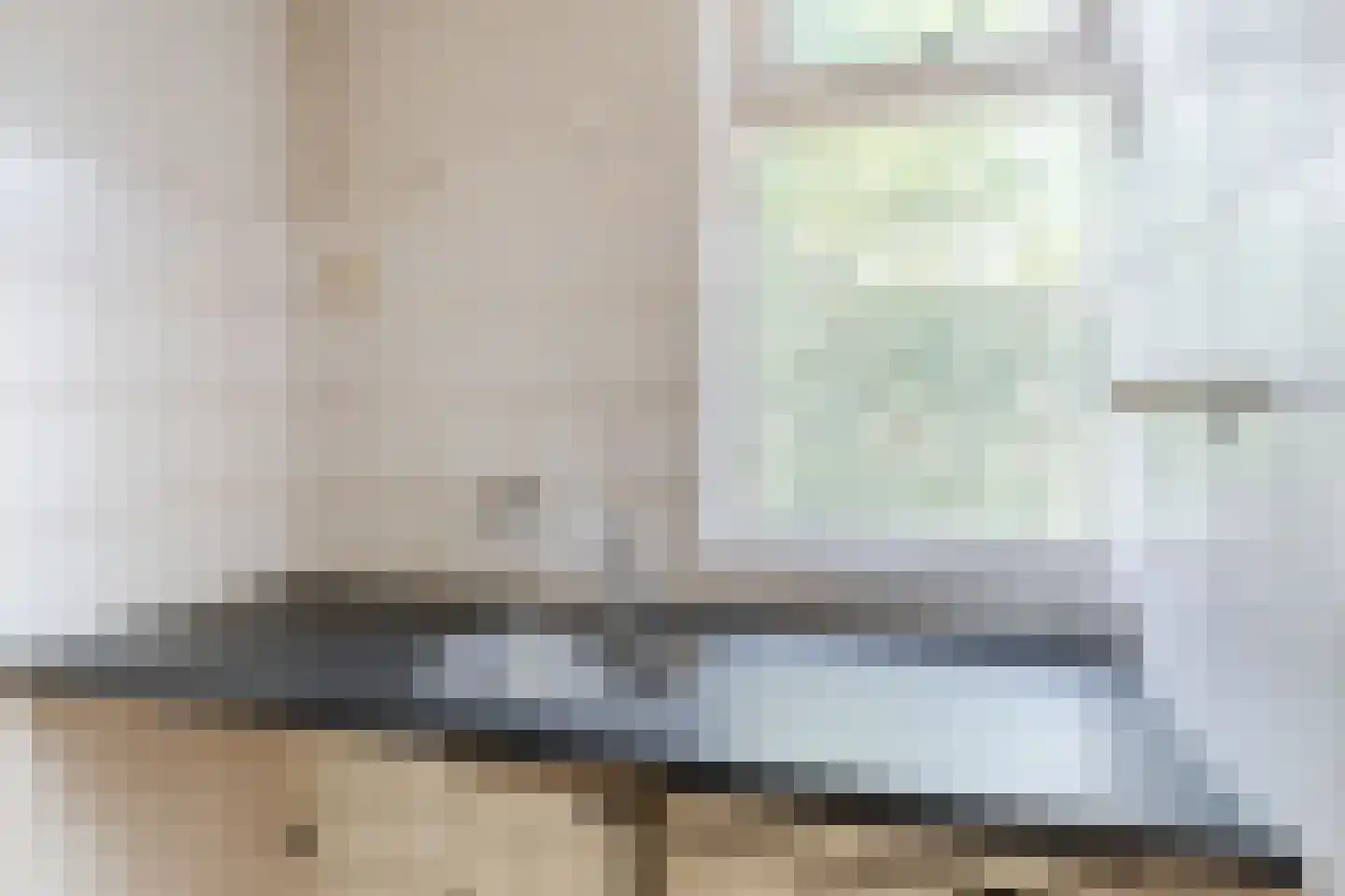 Rivierstraat 2 Eindhoven thumbnail 17