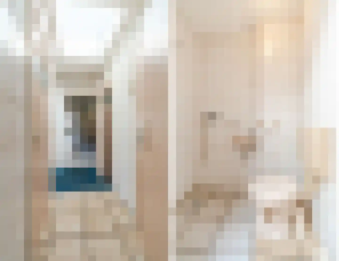 Rivierstraat 2 Eindhoven thumbnail 18