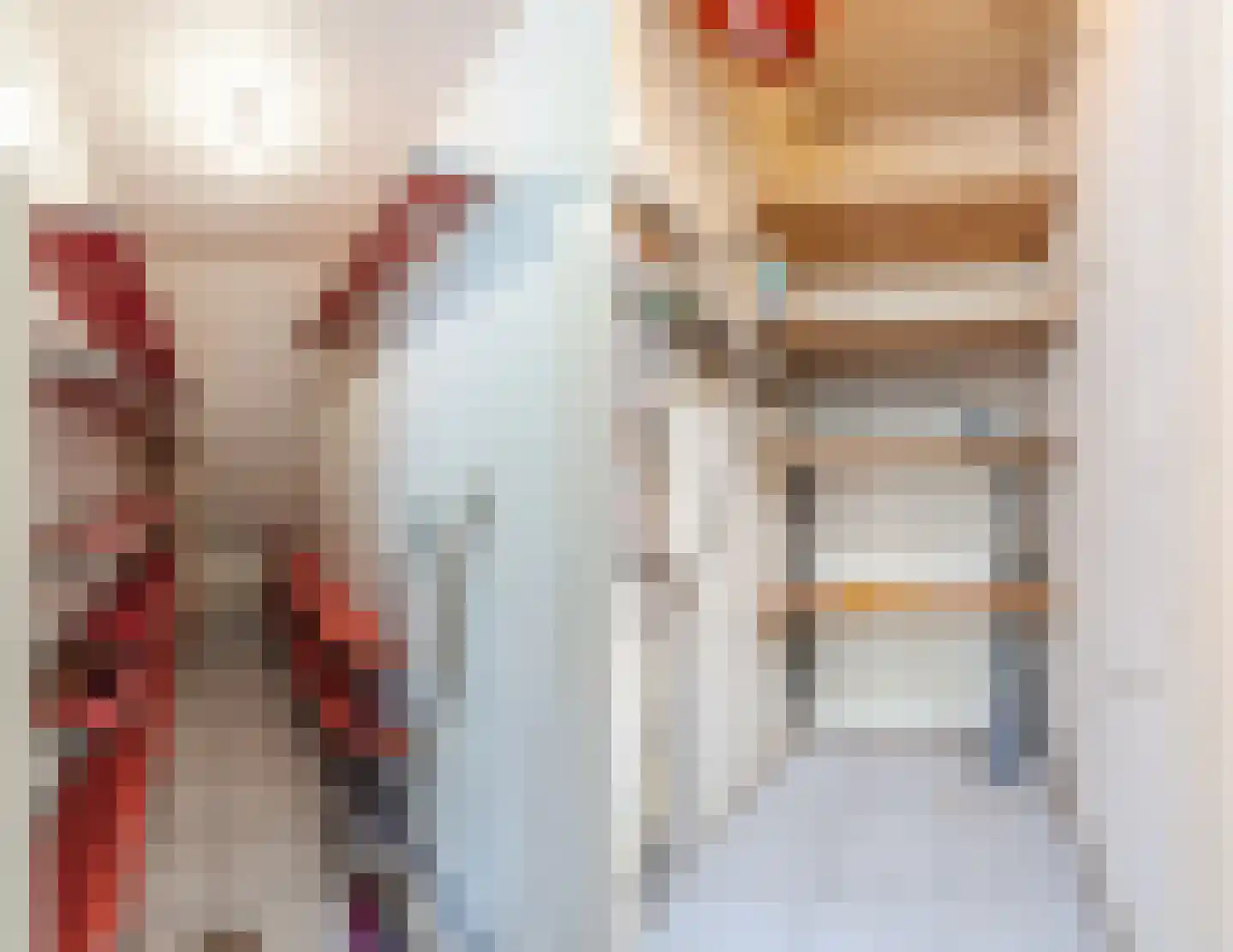 Rivierstraat 2 Eindhoven thumbnail 19