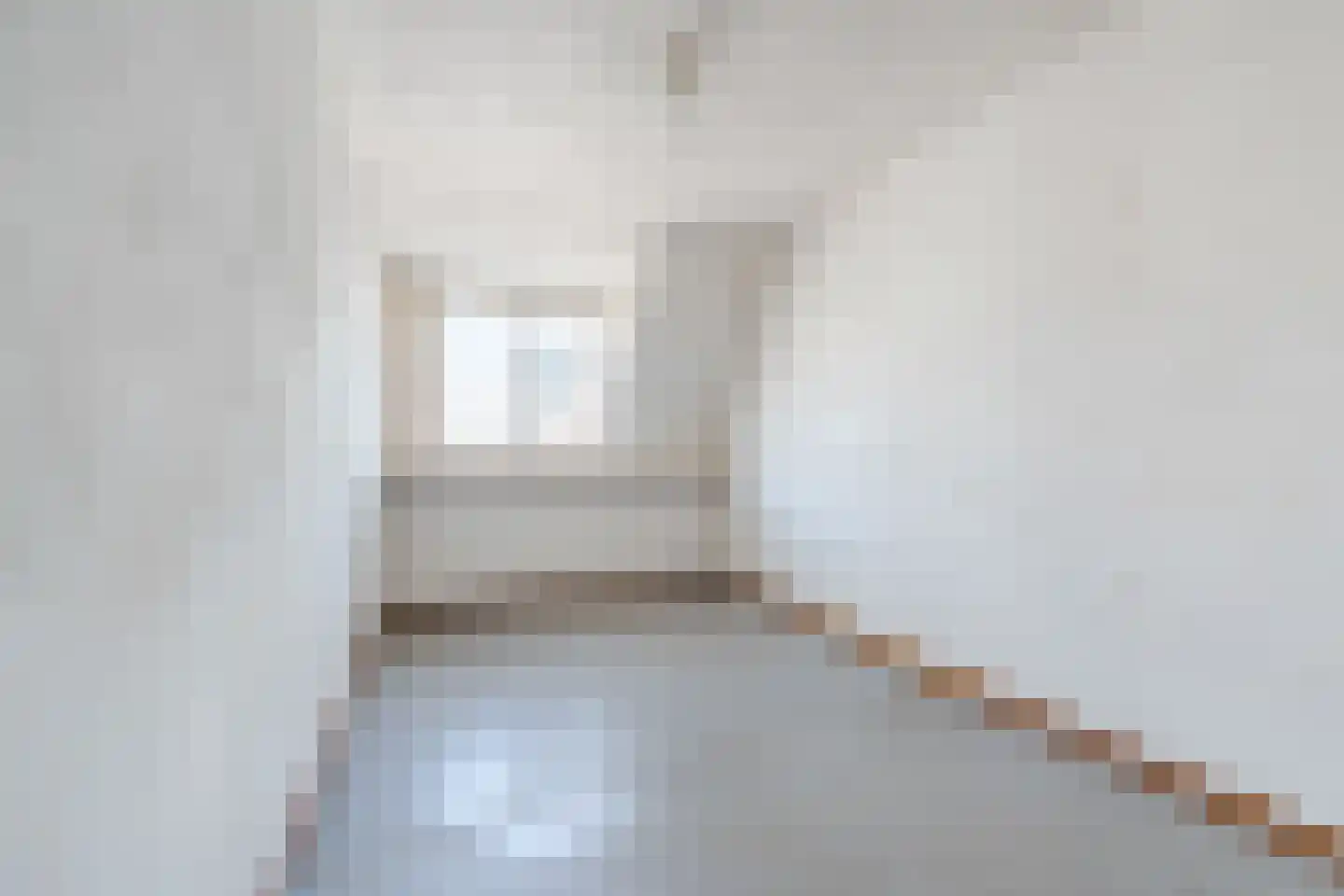 Rivierstraat 2 Eindhoven thumbnail 22