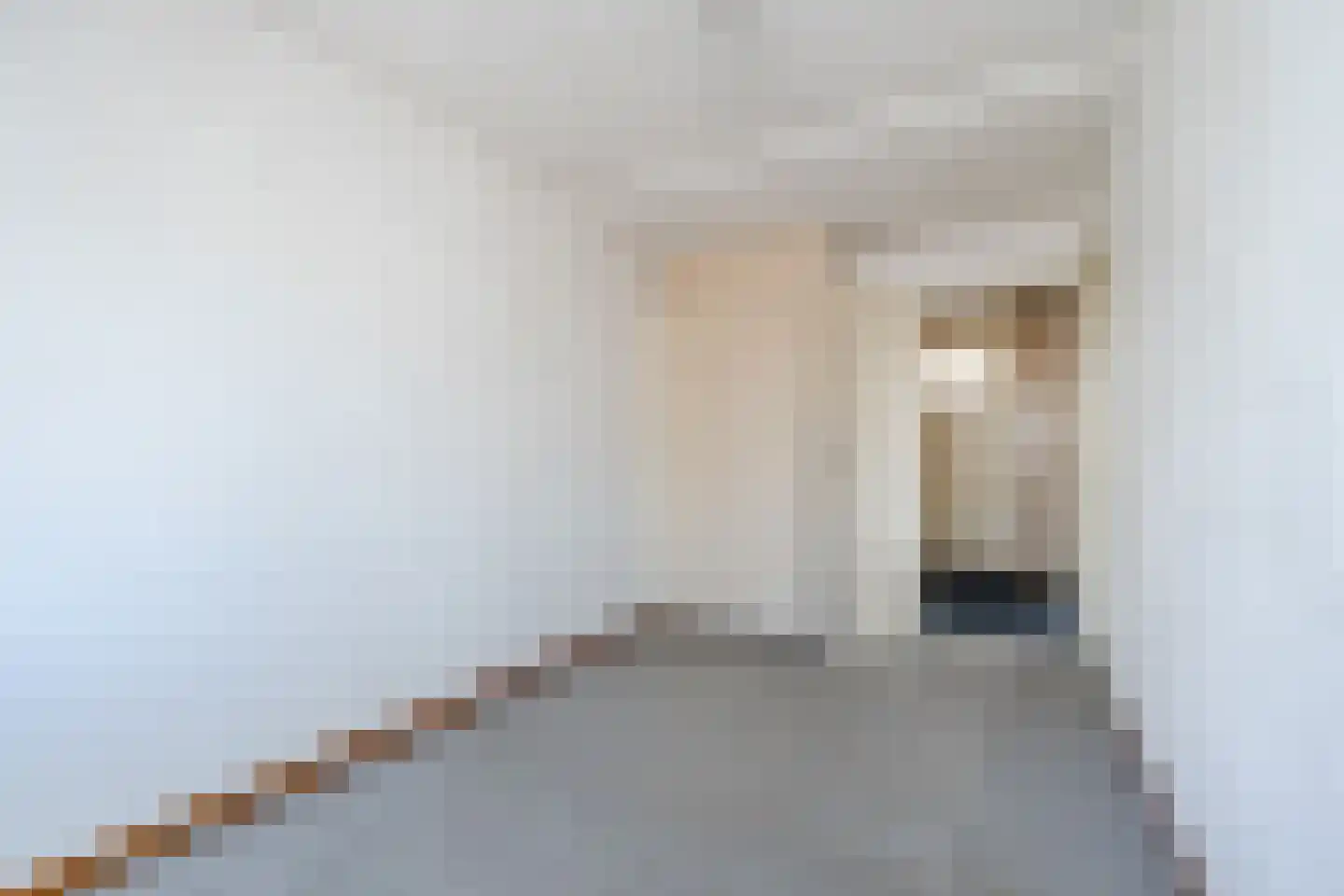 Rivierstraat 2 Eindhoven thumbnail 23