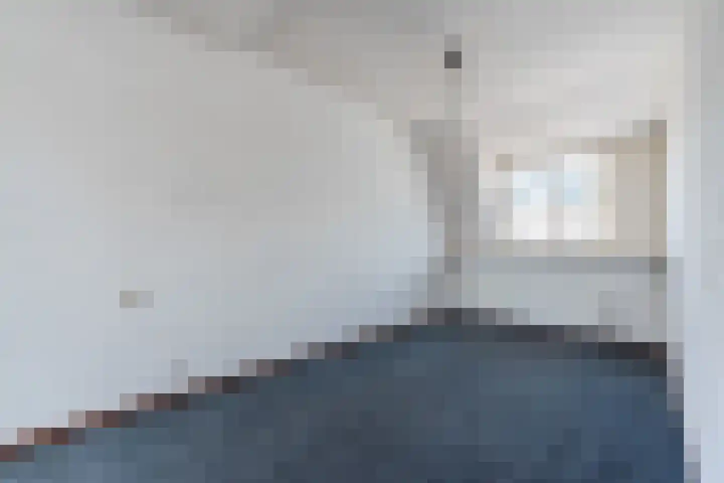 Rivierstraat 2 Eindhoven thumbnail 24
