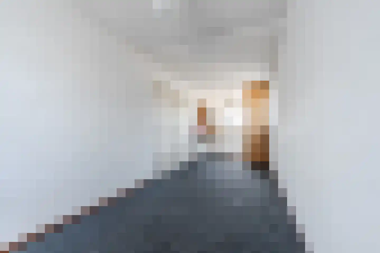 Rivierstraat 2 Eindhoven thumbnail 25