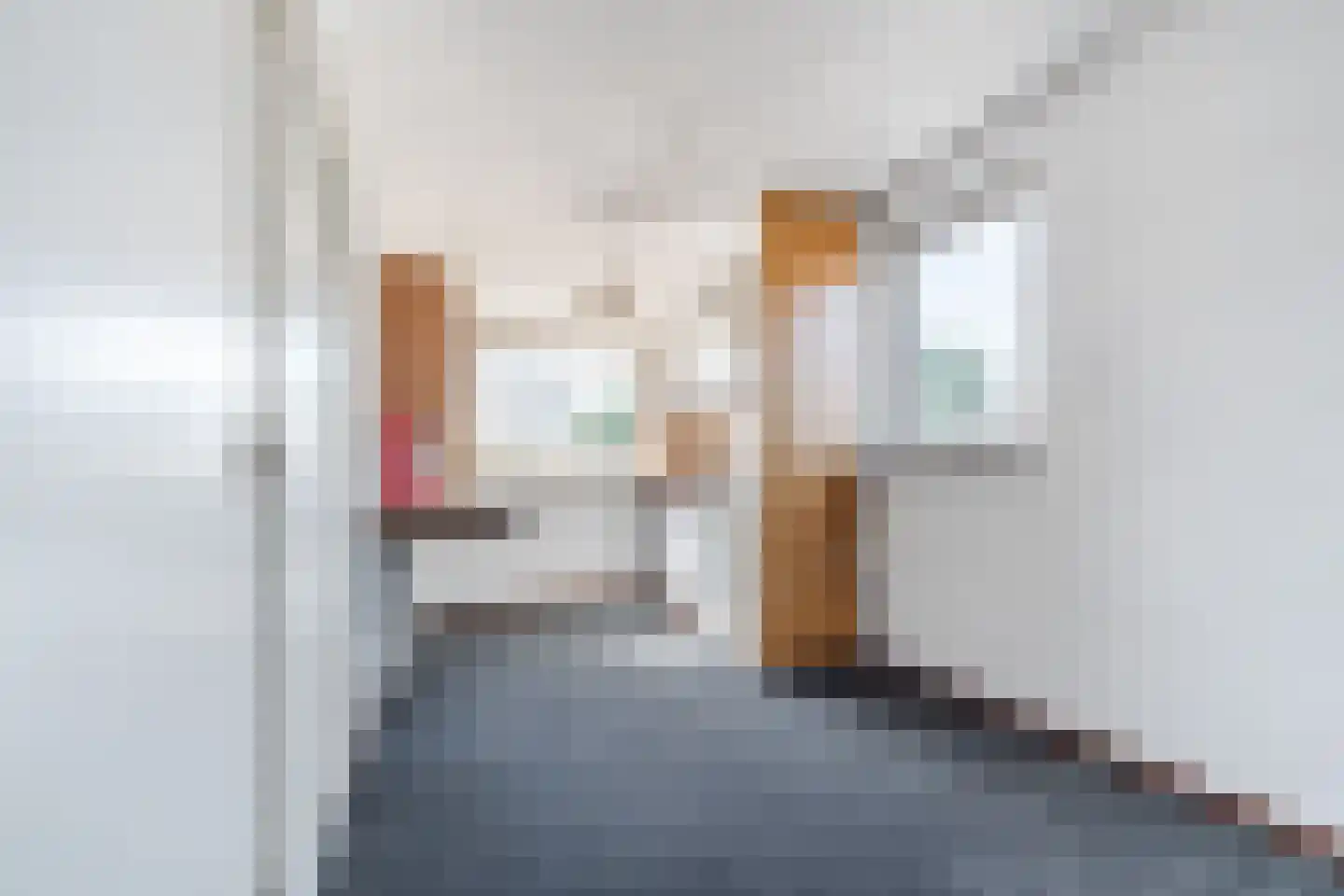 Rivierstraat 2 Eindhoven thumbnail 26