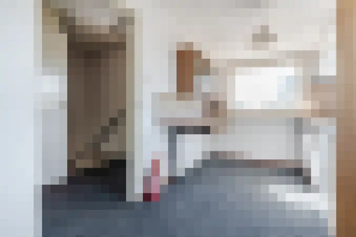 Rivierstraat 2 Eindhoven thumbnail 28