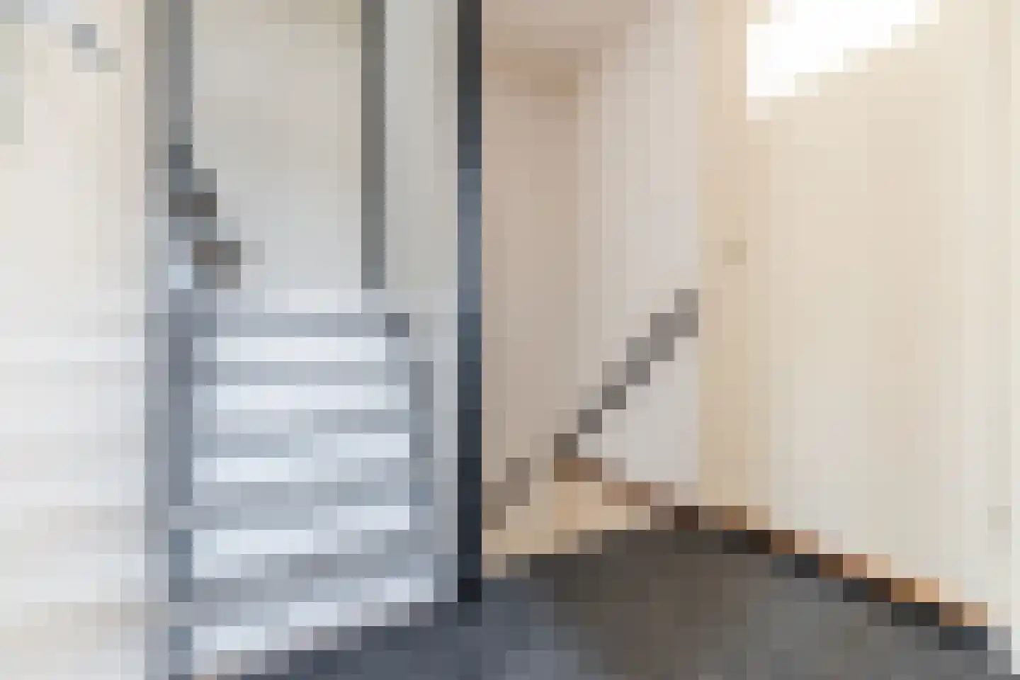 Rivierstraat 2 Eindhoven thumbnail 31