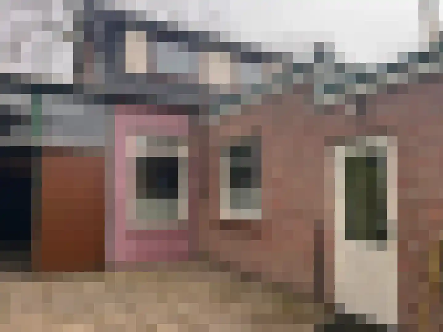 Rivierstraat 2 Eindhoven thumbnail 34