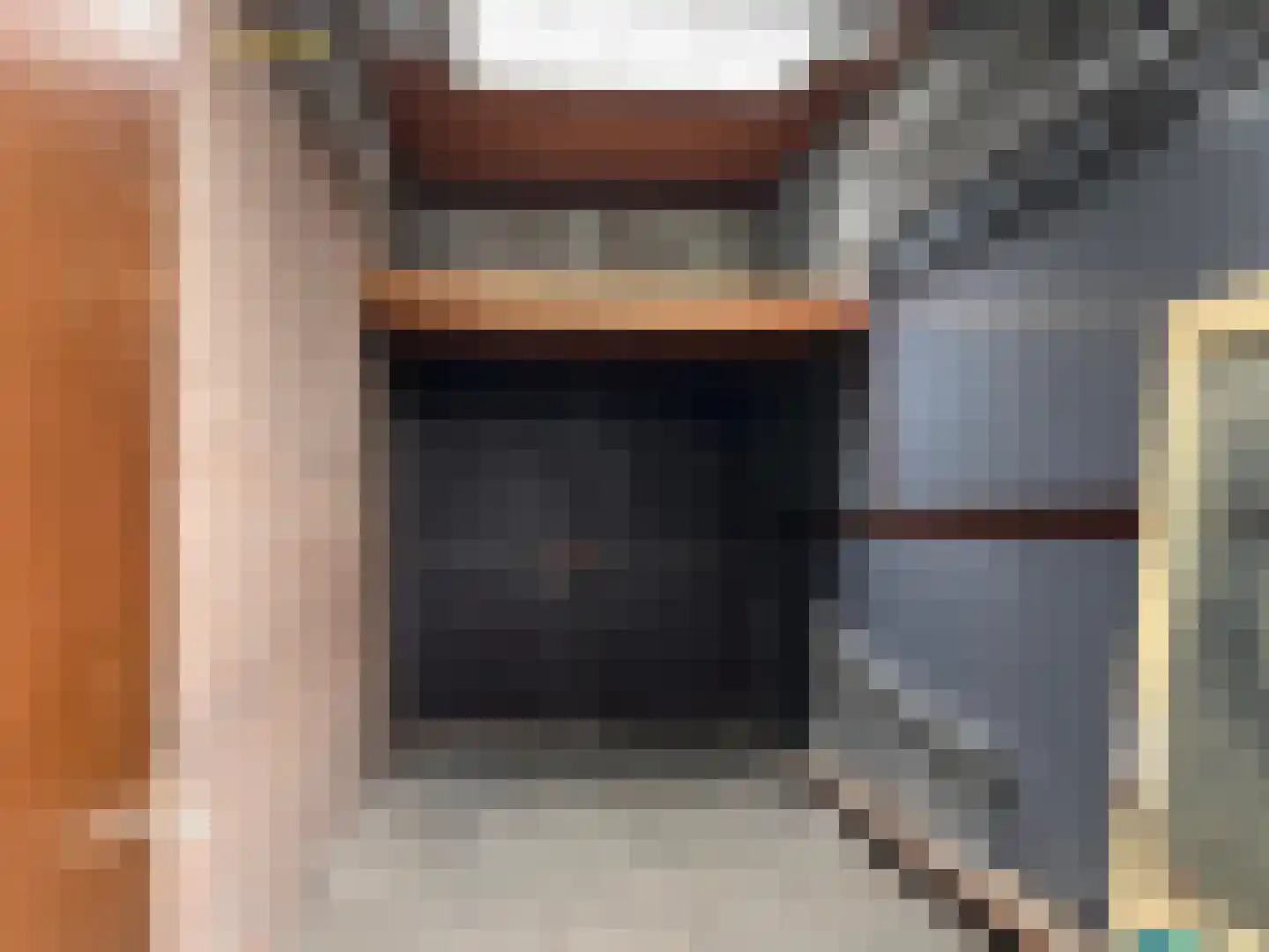 Rivierstraat 2 Eindhoven thumbnail 35