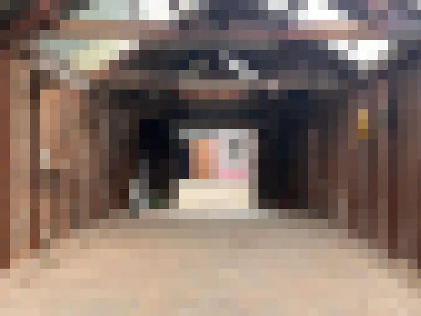 Rivierstraat 2 Eindhoven thumbnail 37