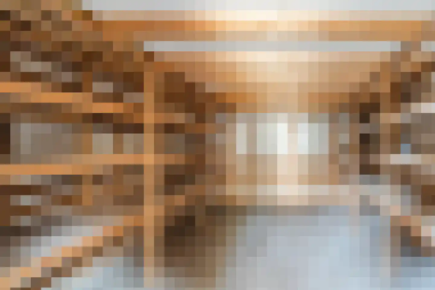 Rivierstraat 2 Eindhoven thumbnail 39