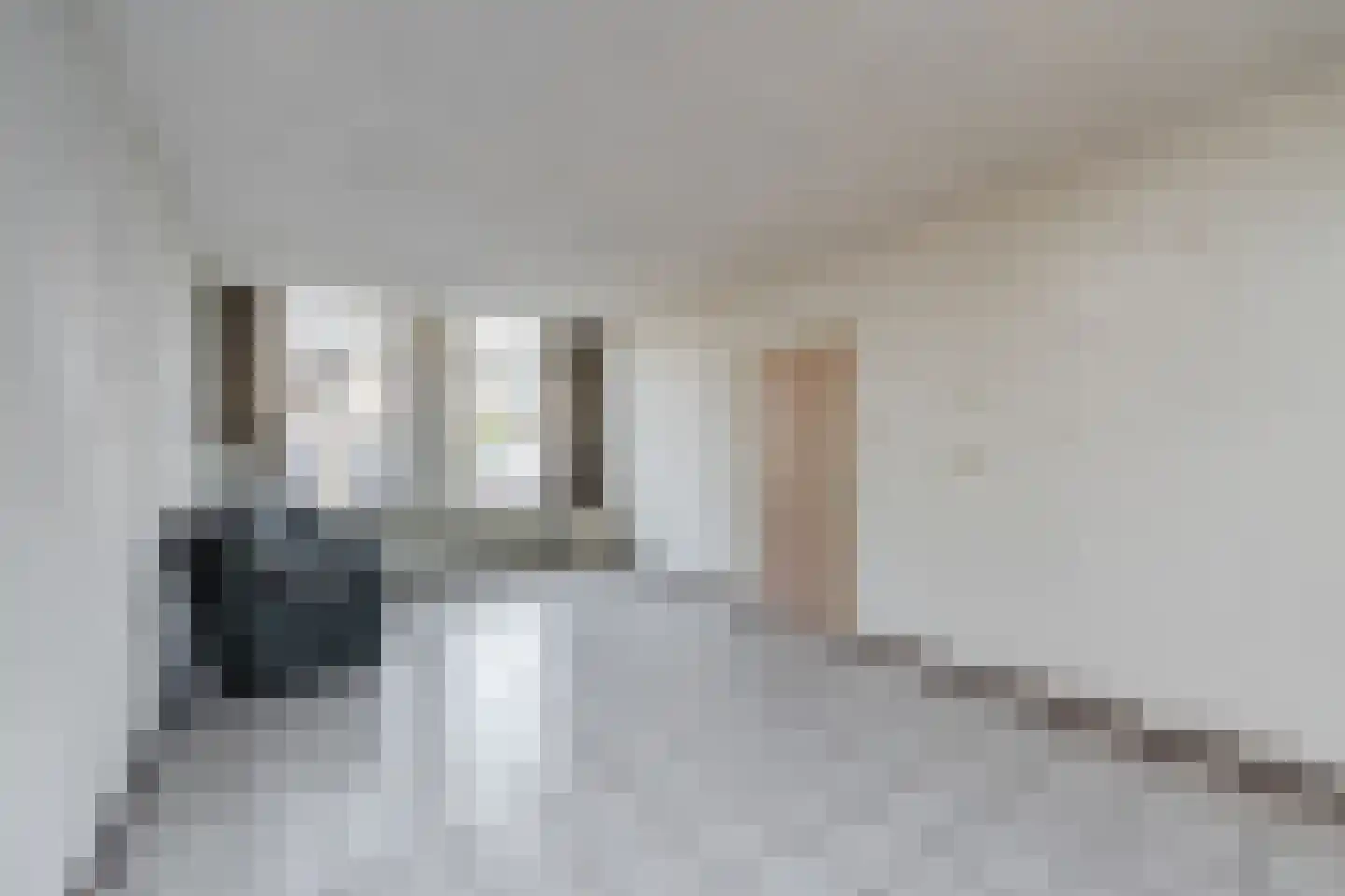 Rivierstraat 2 Eindhoven thumbnail 4