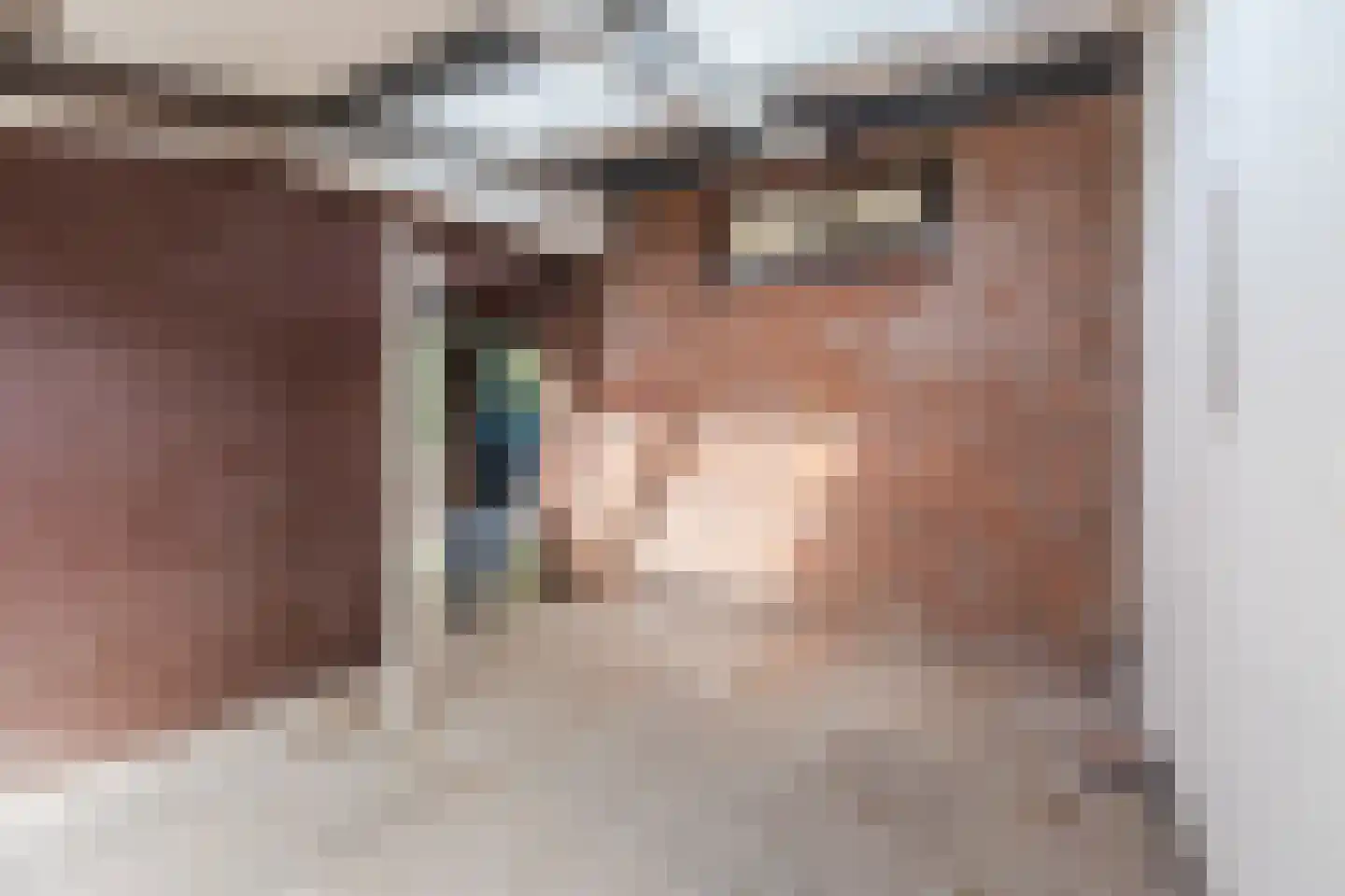 Rivierstraat 2 Eindhoven thumbnail 40