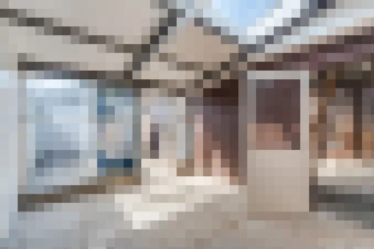 Rivierstraat 2 Eindhoven thumbnail 41