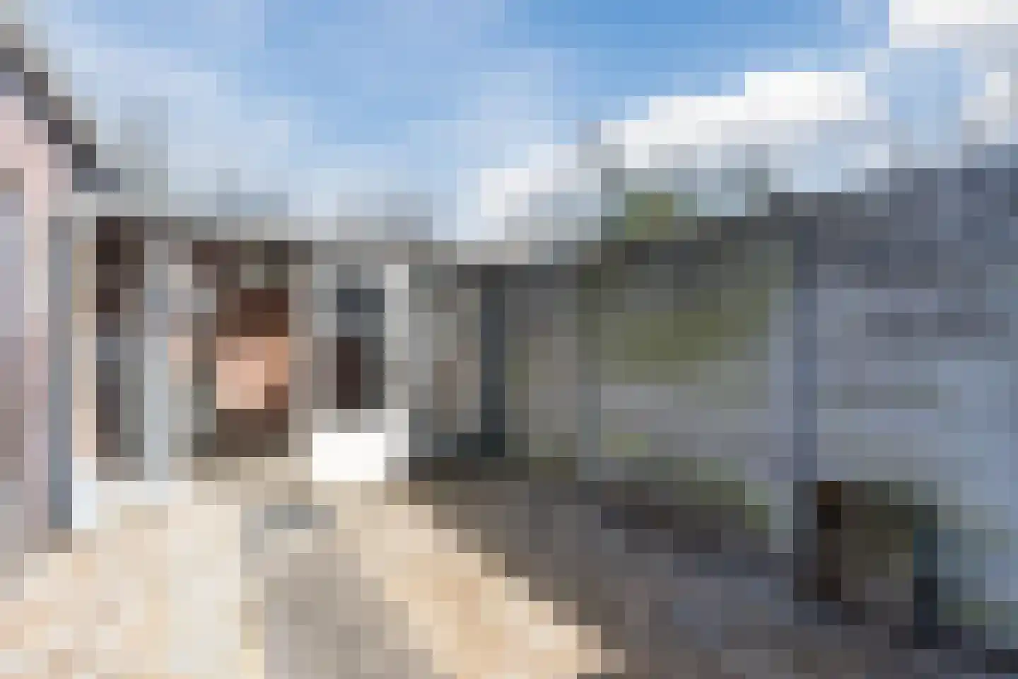 Rivierstraat 2 Eindhoven thumbnail 43