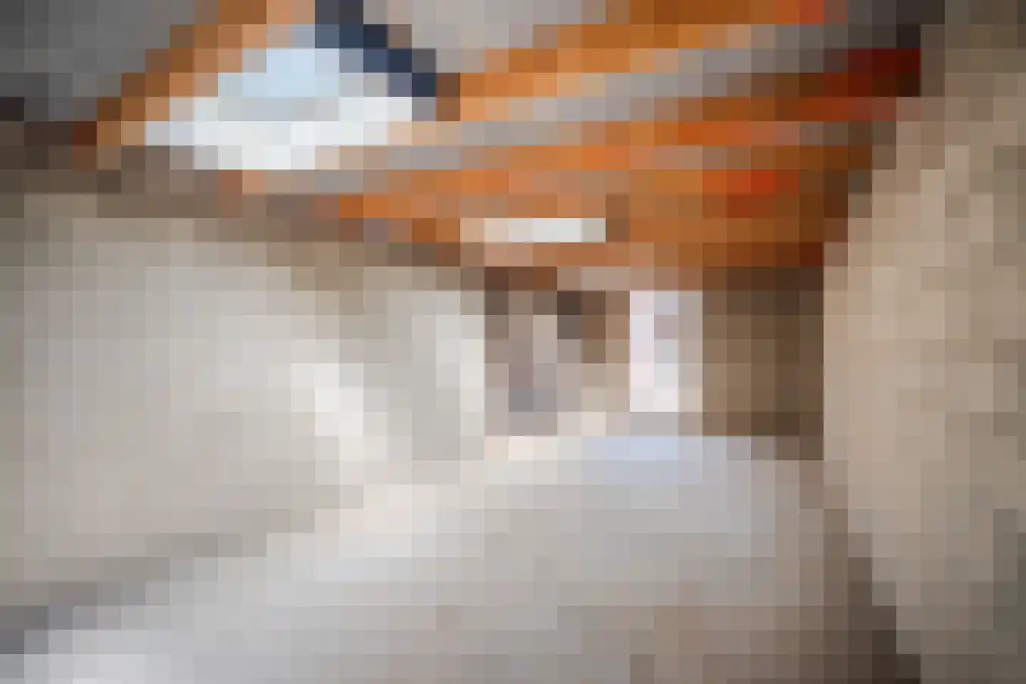 Rivierstraat 2 Eindhoven thumbnail 44