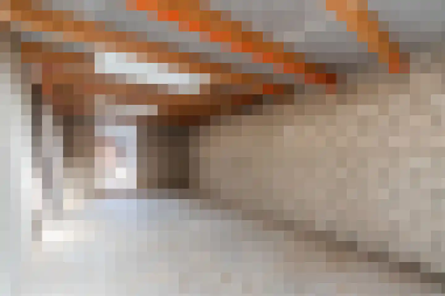 Rivierstraat 2 Eindhoven thumbnail 45