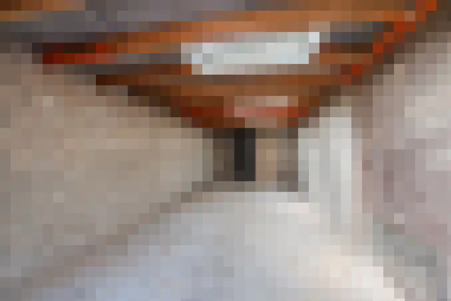 Rivierstraat 2 Eindhoven thumbnail 46