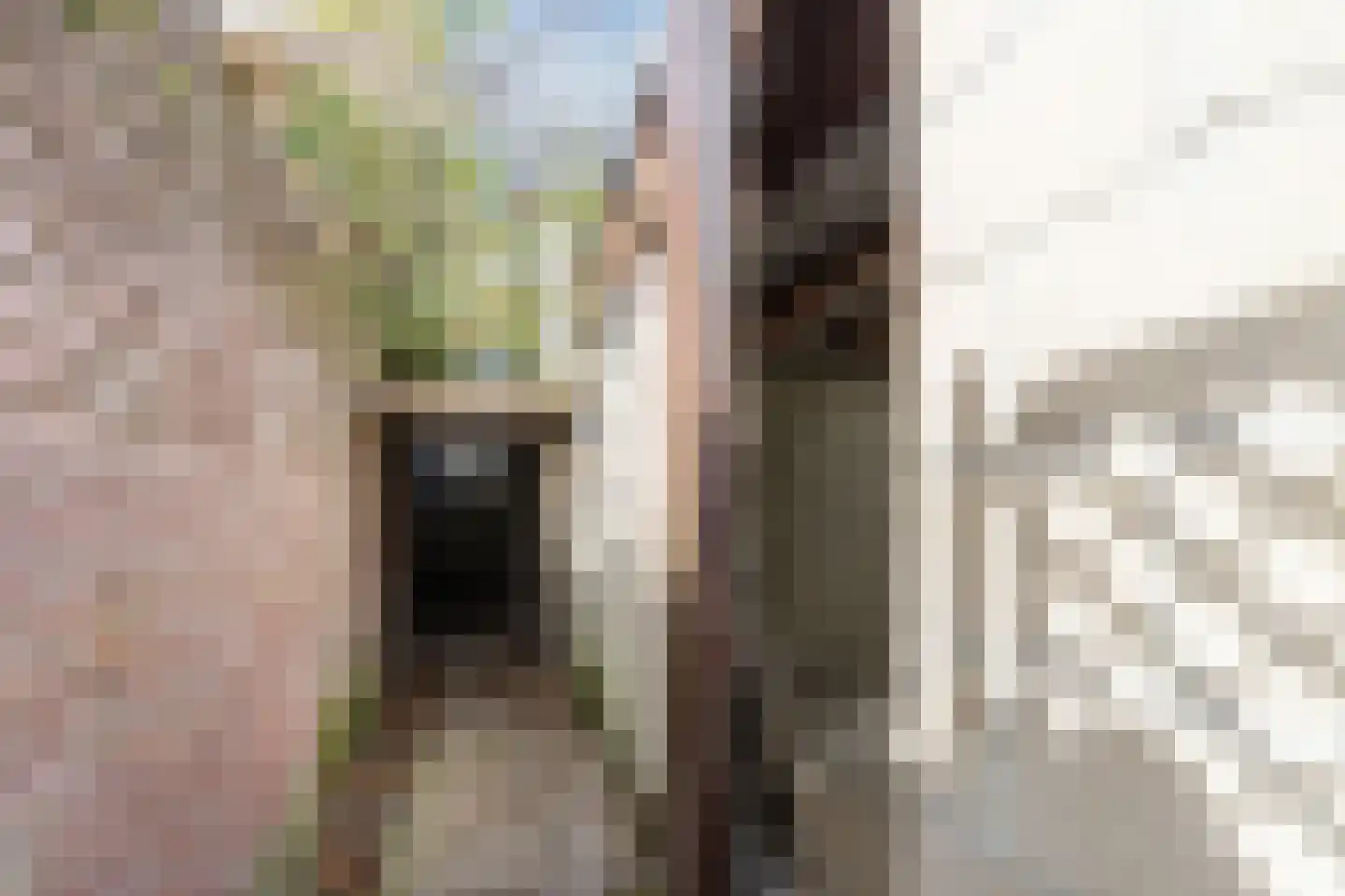 Rivierstraat 2 Eindhoven thumbnail 47