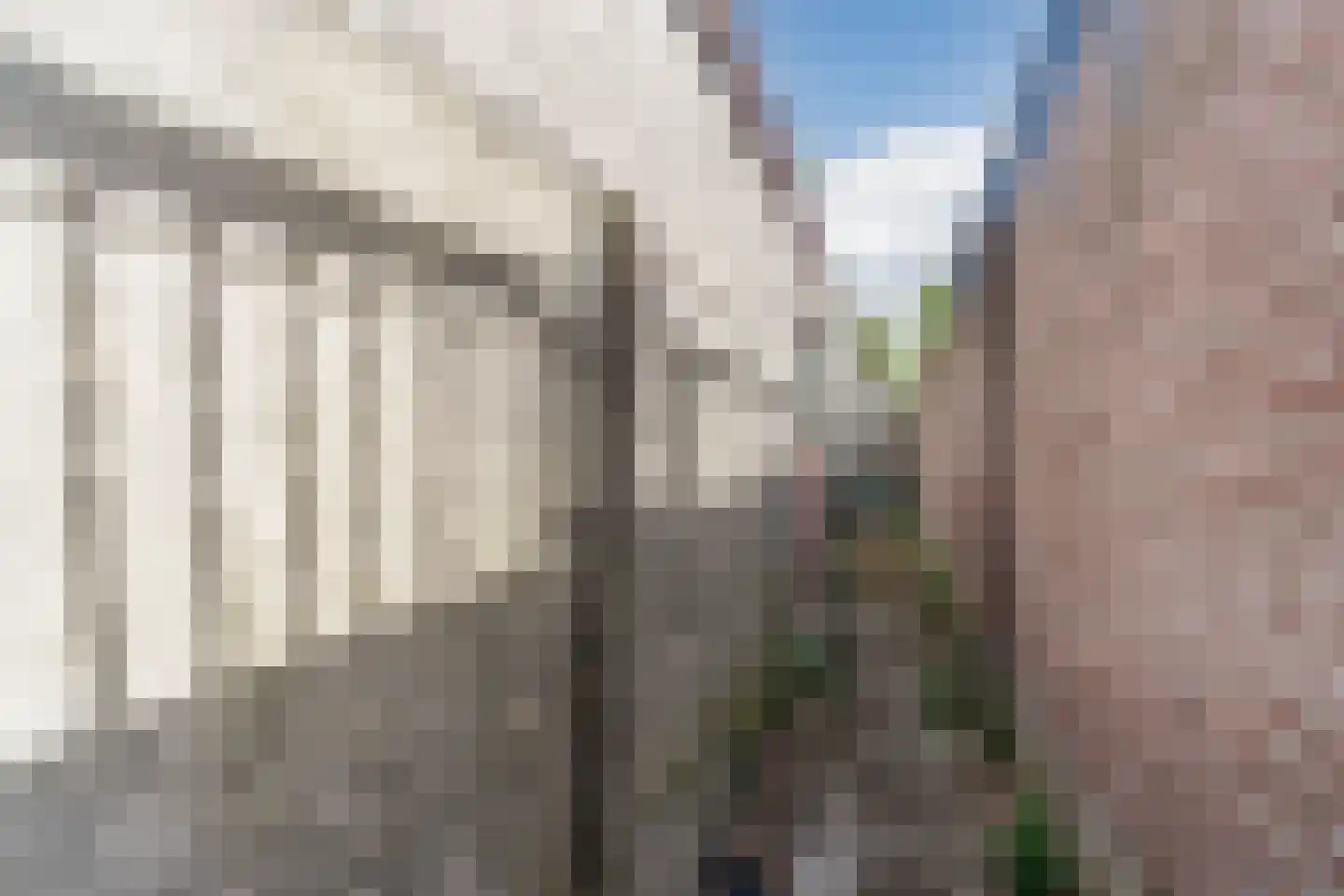 Rivierstraat 2 Eindhoven thumbnail 48