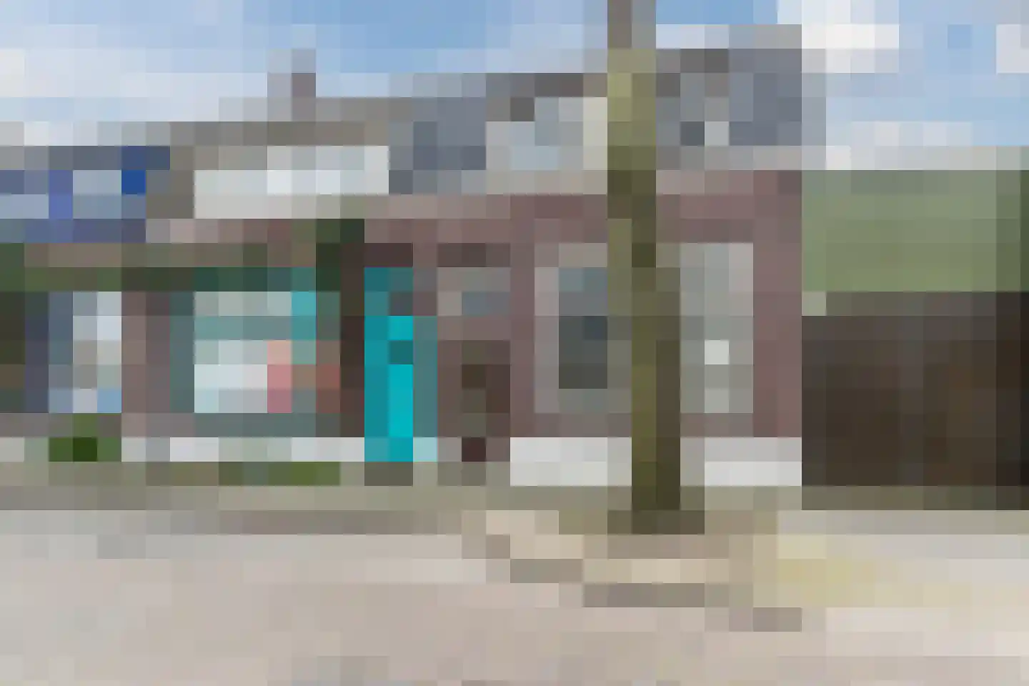 Rivierstraat 2 Eindhoven thumbnail 49