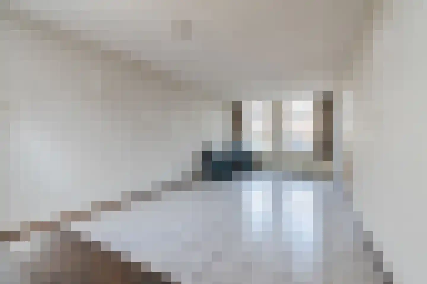 Rivierstraat 2 Eindhoven thumbnail 5
