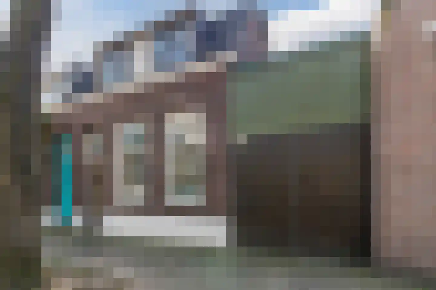 Rivierstraat 2 Eindhoven thumbnail 50