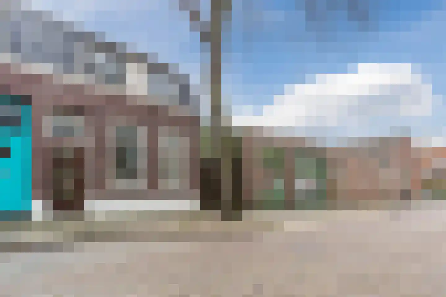Rivierstraat 2 Eindhoven thumbnail 51