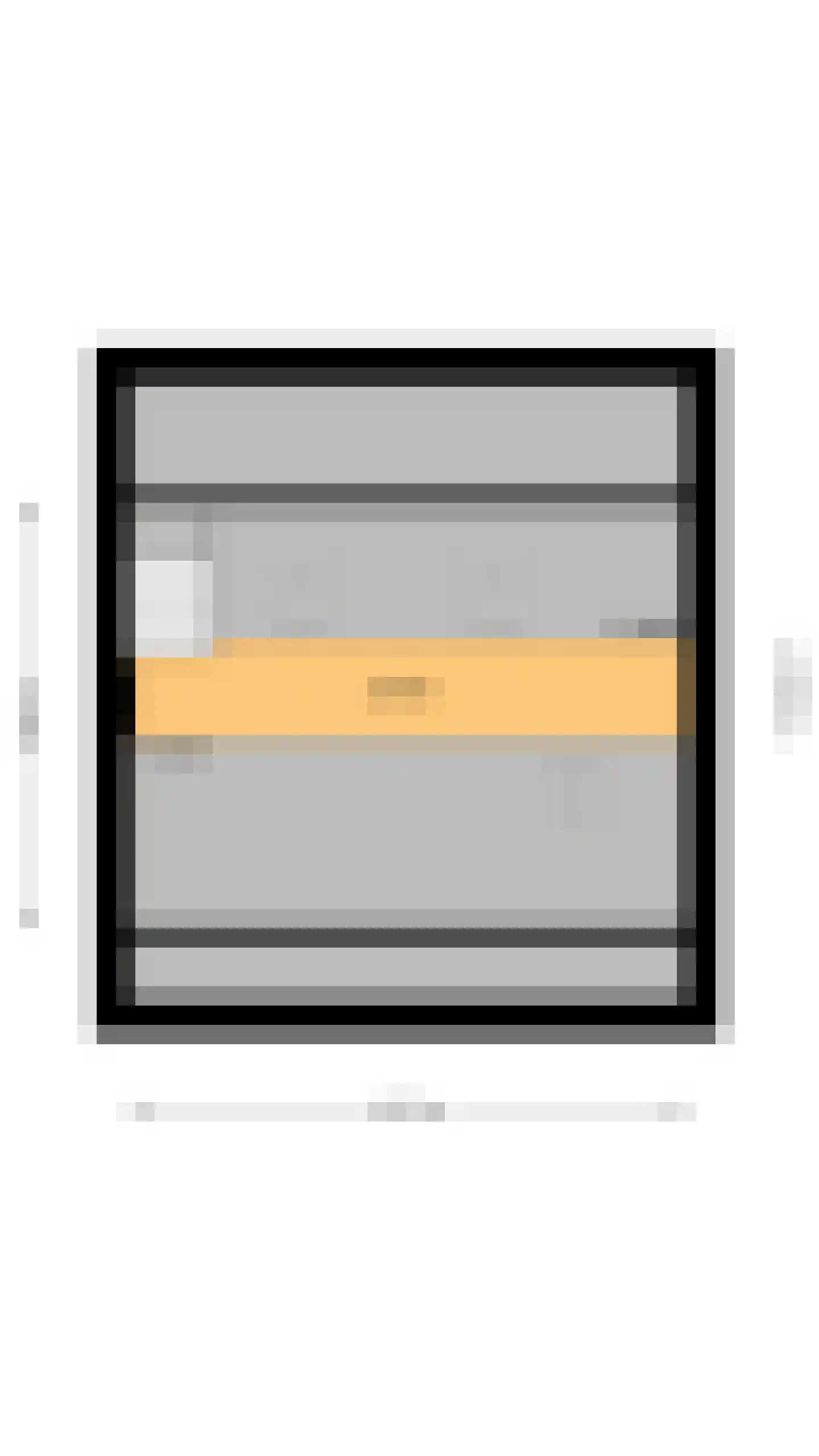 Rivierstraat 2 Eindhoven thumbnail 54