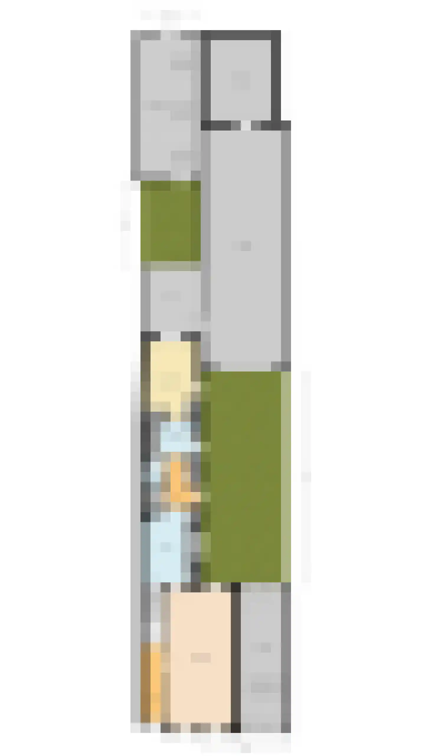 Rivierstraat 2 Eindhoven thumbnail 55
