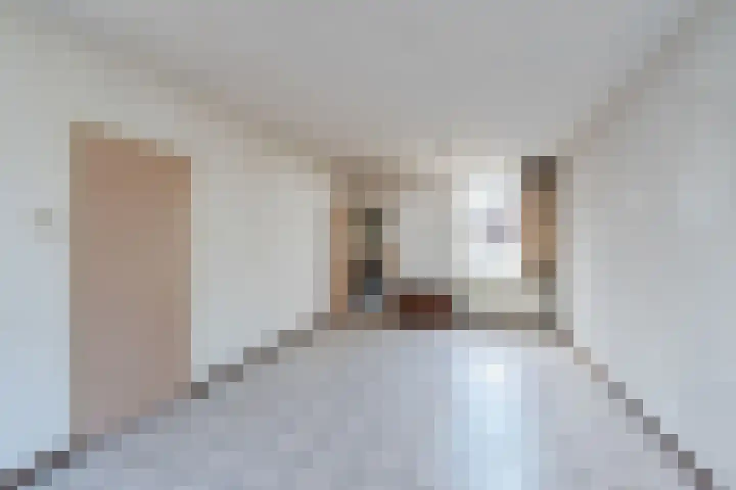 Rivierstraat 2 Eindhoven thumbnail 6