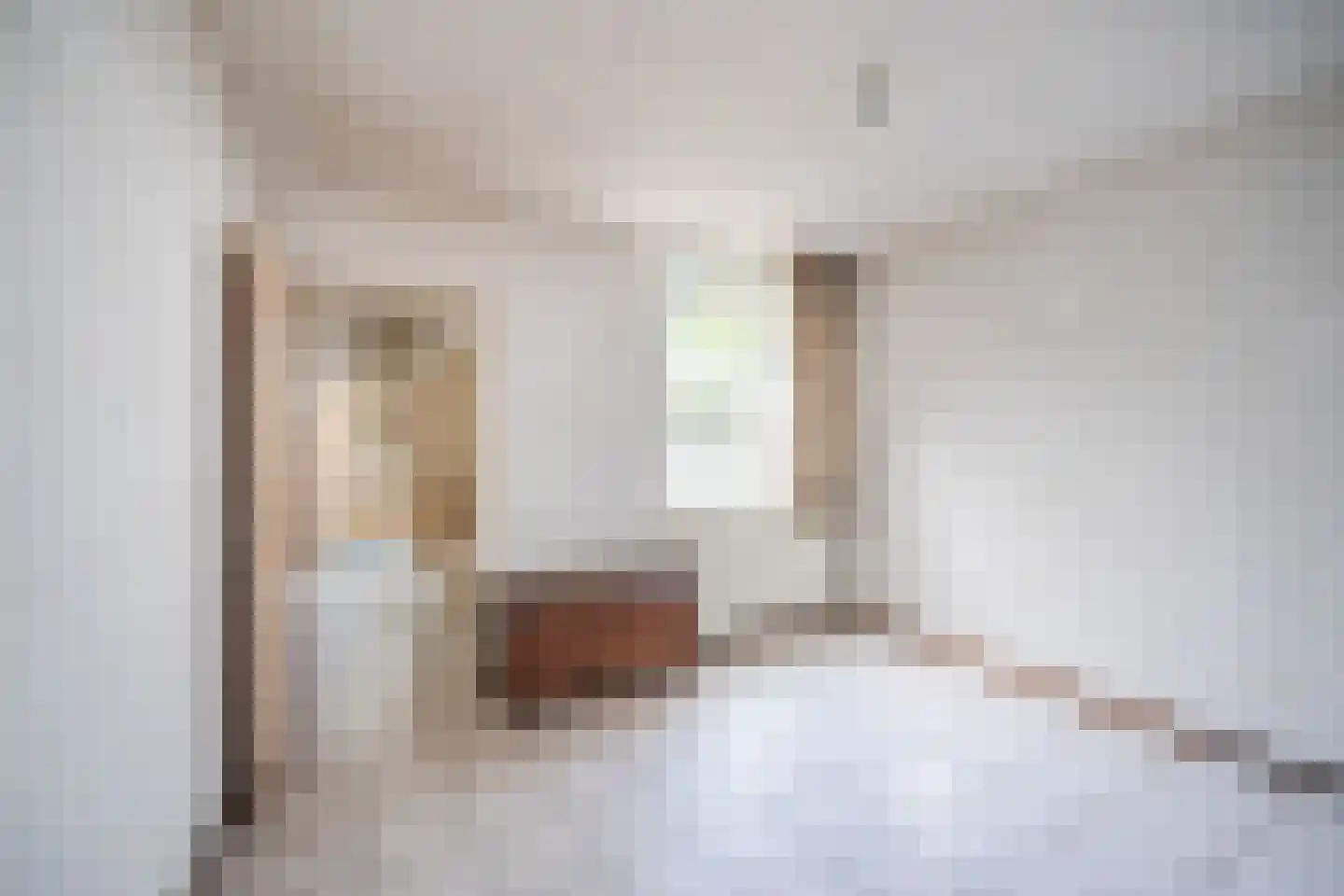 Rivierstraat 2 Eindhoven thumbnail 7