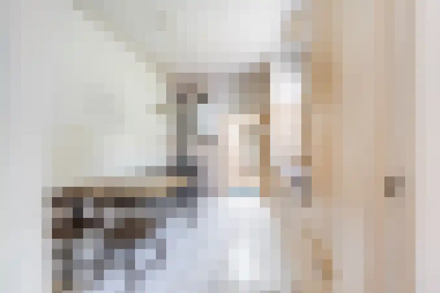 Rivierstraat 2 Eindhoven thumbnail 8