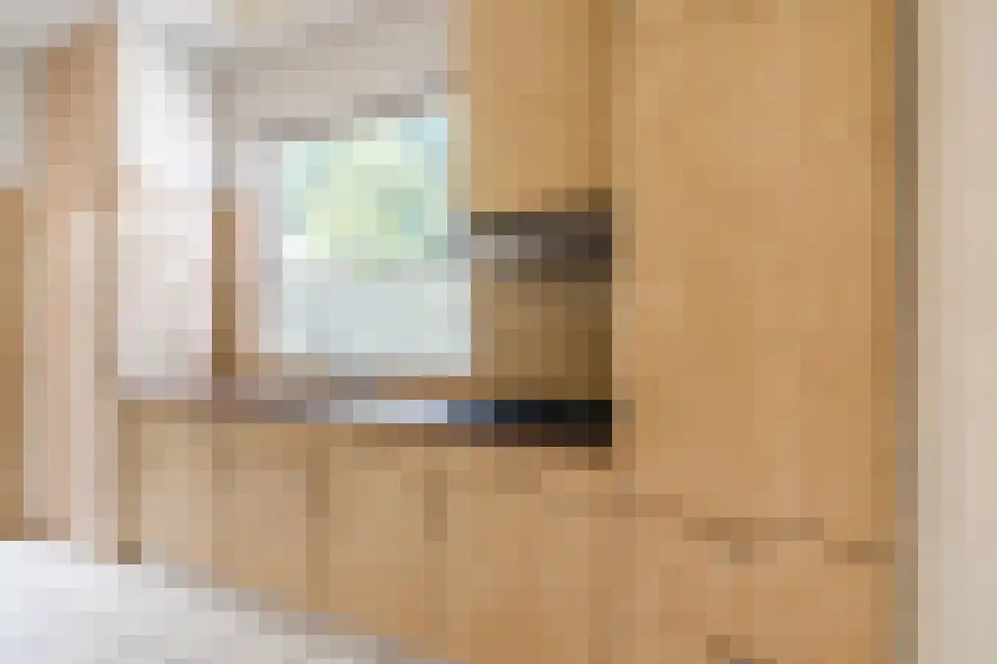Rivierstraat 2 Eindhoven thumbnail 9