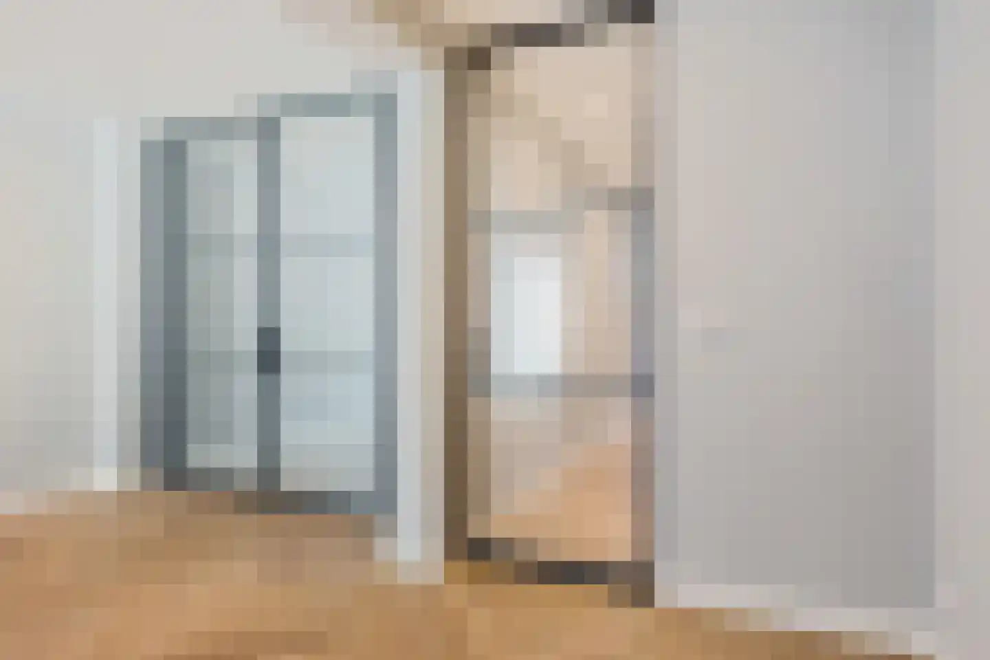 Rivierstraat 25 Eindhoven thumbnail 11