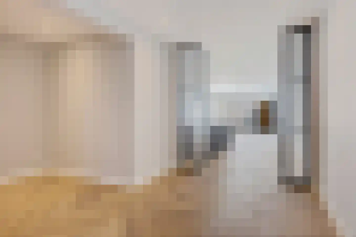 Rivierstraat 25 Eindhoven thumbnail 12