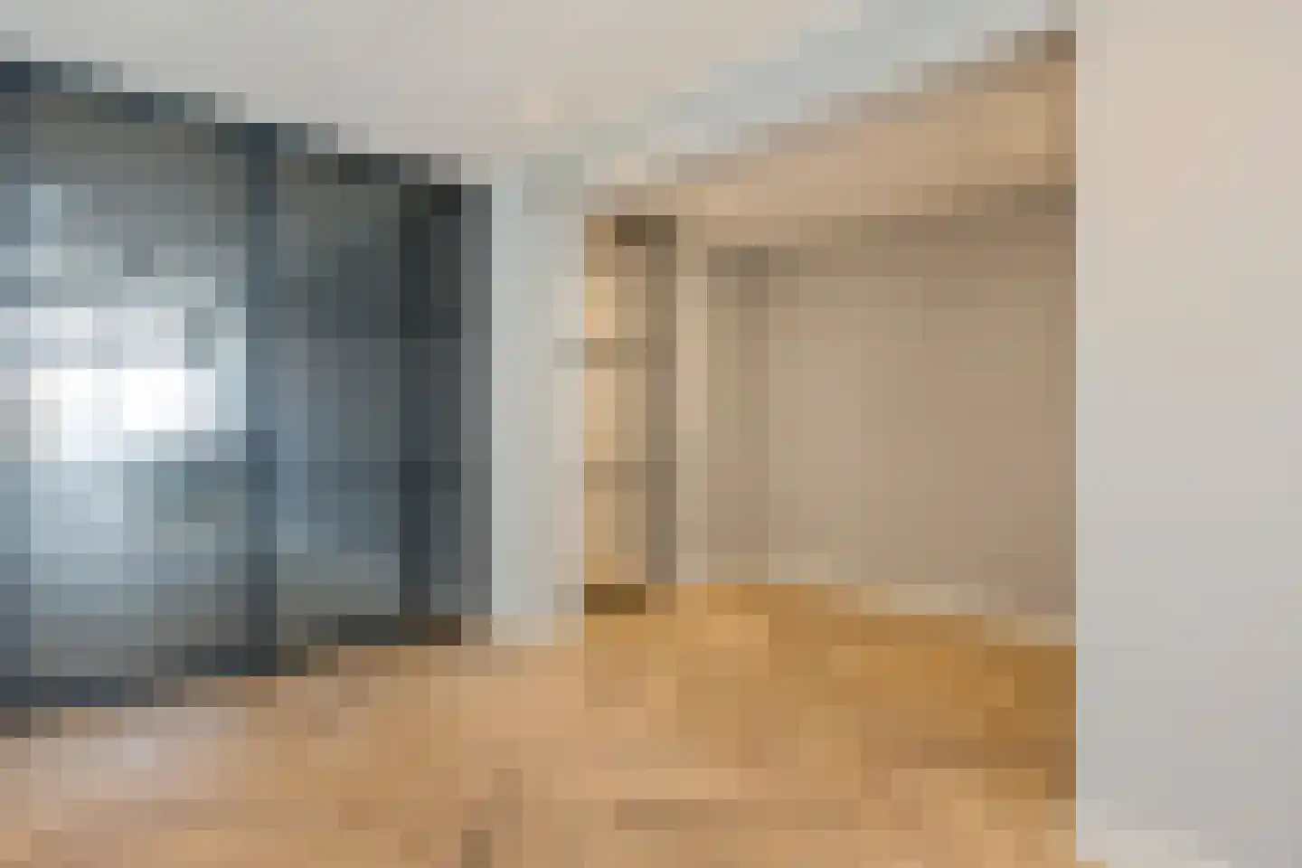 Rivierstraat 25 Eindhoven thumbnail 13
