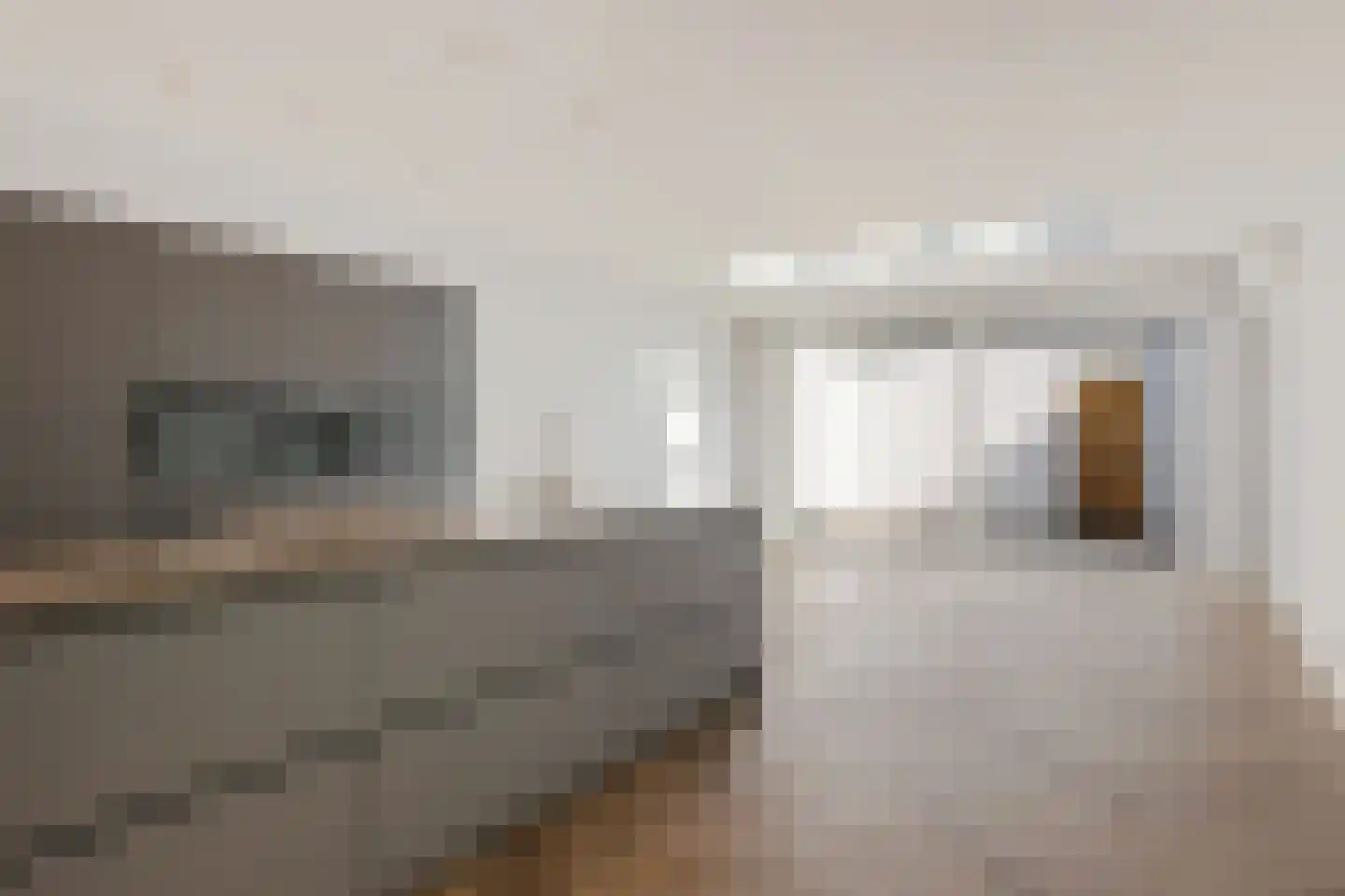 Rivierstraat 25 Eindhoven thumbnail 14